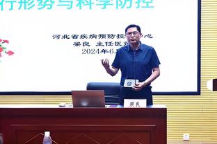 塞维利亚作客伯纳乌球场超过15年未尝胜绩，期间17负1平